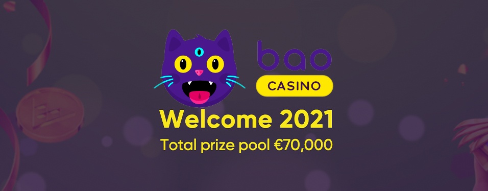 Slot Matic Casino Remark