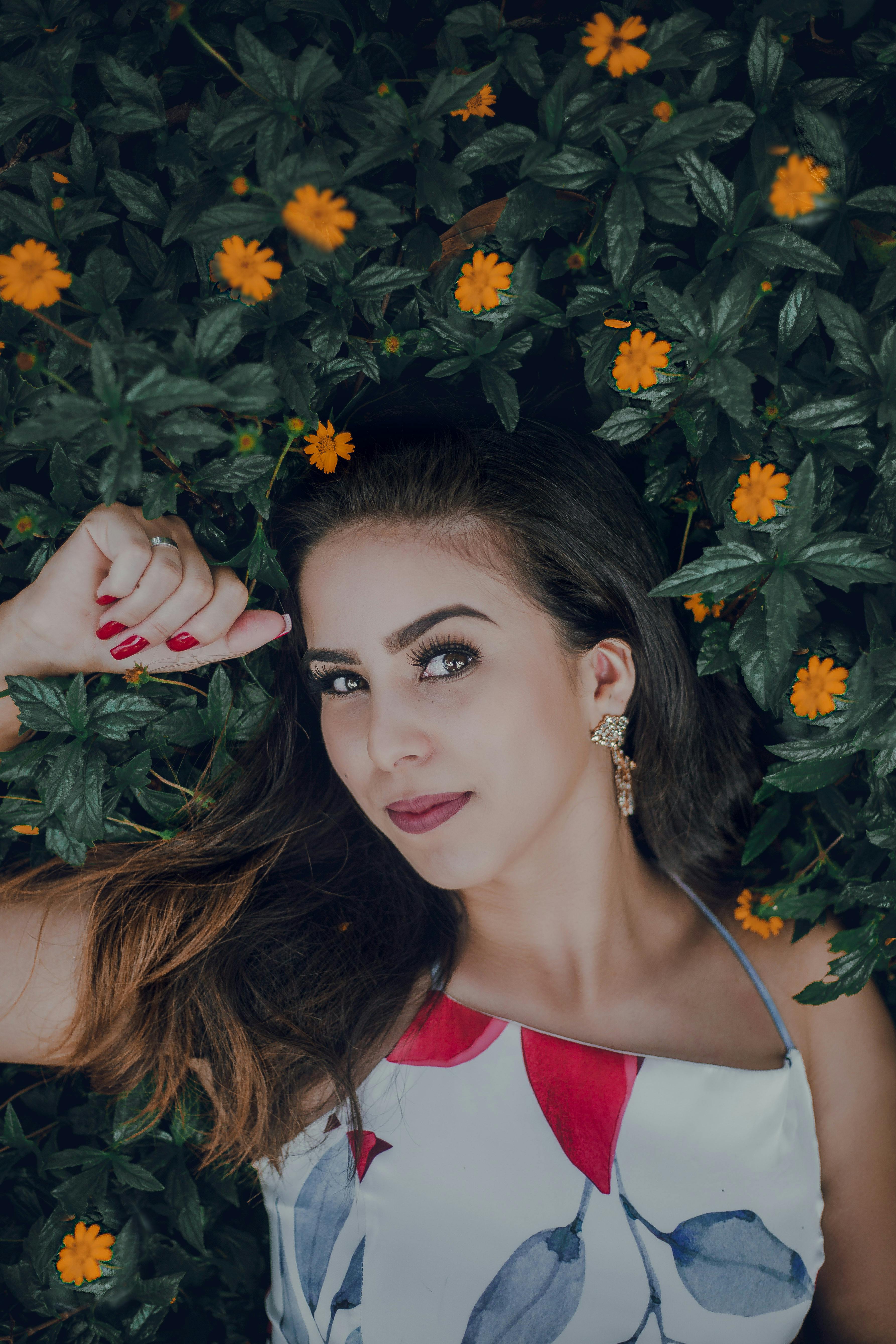 https://images.pexels.com/photos/3019749/pexels-photo-3019749.jpeg