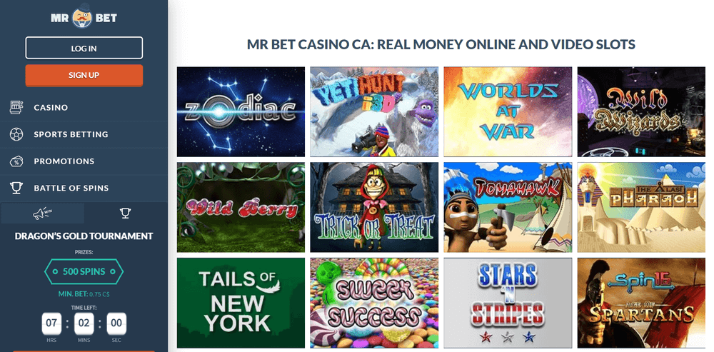 Paypal Gambling enterprise On the web Which have Minimum Deposit $1, $dos, $step 3, $4, $5