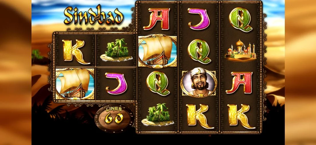 Novoline Kostenlos Unter anderem magic love Online -Slot Abzüglich Registration Aufführen