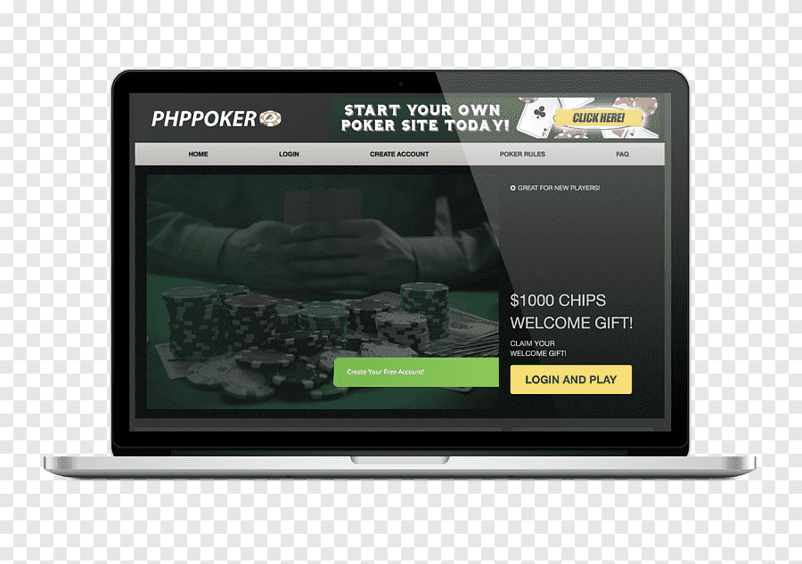 Blackjack Simulator and Trainer, Practice Optimum Strategy