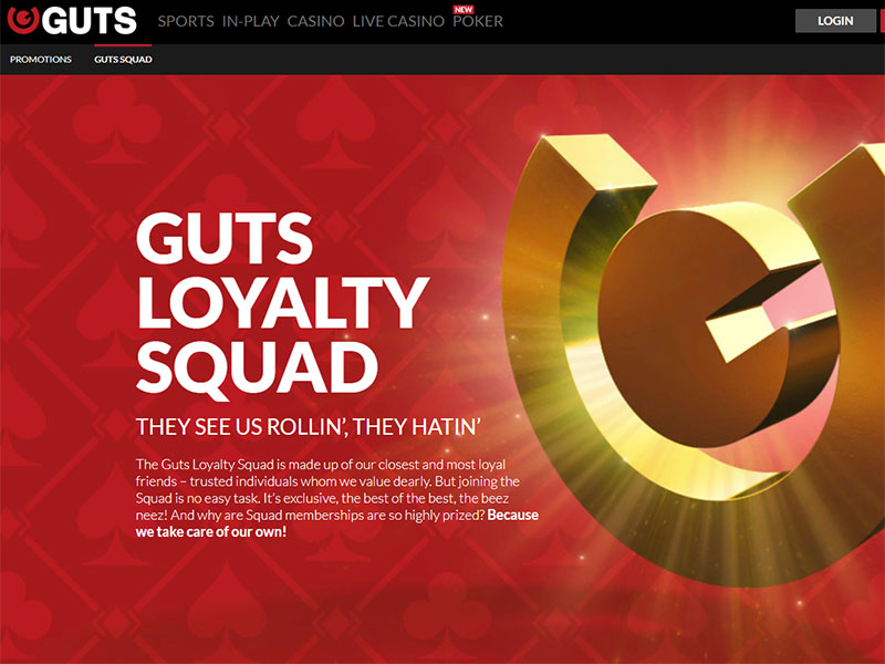 50 Totally free online pokies lightning link Revolves No-deposit