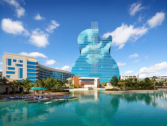 5 Reel Slots, 100 percent free lights pokie sites Gamble 5 Reel Slots and you can Bonuses