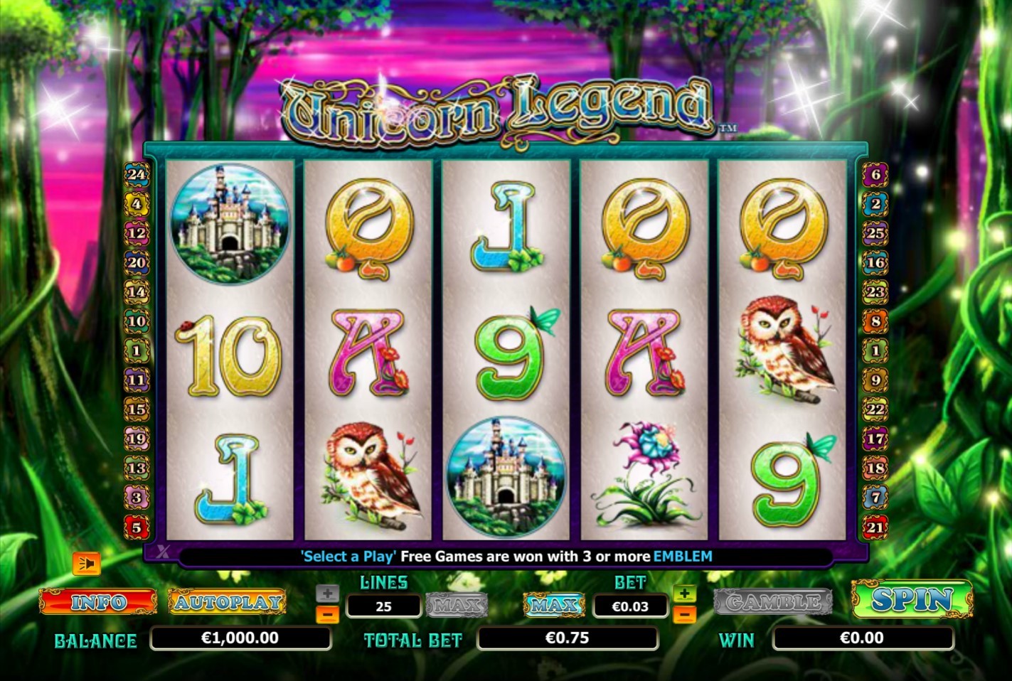 rich casino no deposit bonus $80