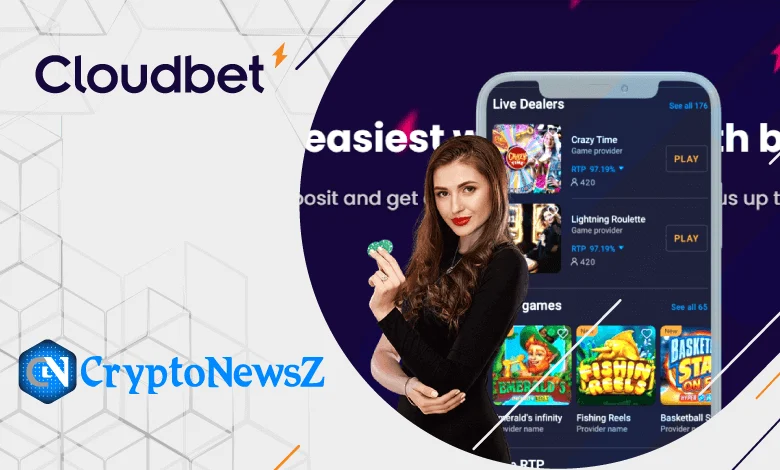 no deposit bonus online casino games zar