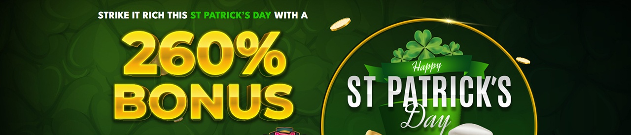 no deposit bonus keep what you win uk