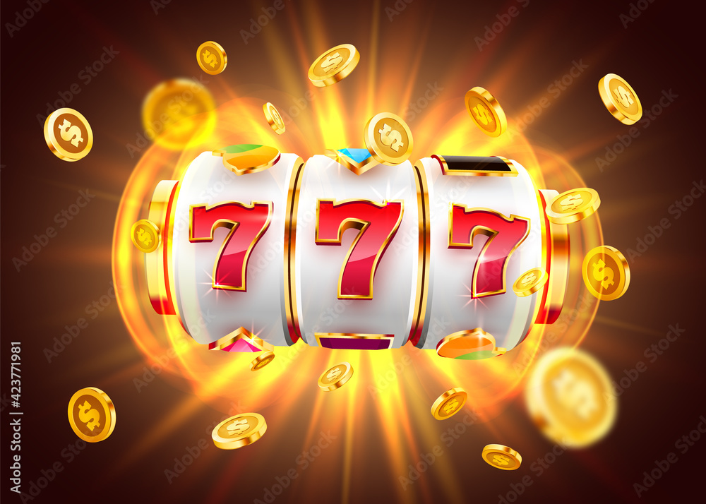 Gamble At best Real cash slot egyptian riches Gambling enterprises No Put Added bonus