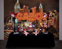 Spanish Dating Im Untersuchung 2023