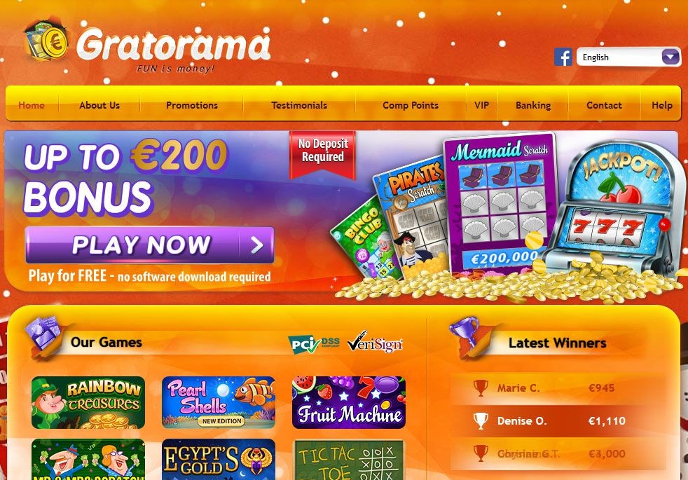 Best Crypto Gambling enterprises That magic hot mobile casino have Bitcoin To possess 2023 Analyzed