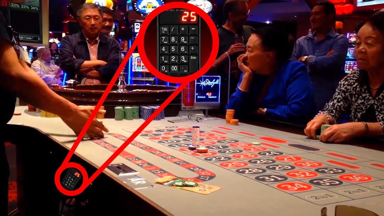 Her Er betson casino Det Nye Ic5