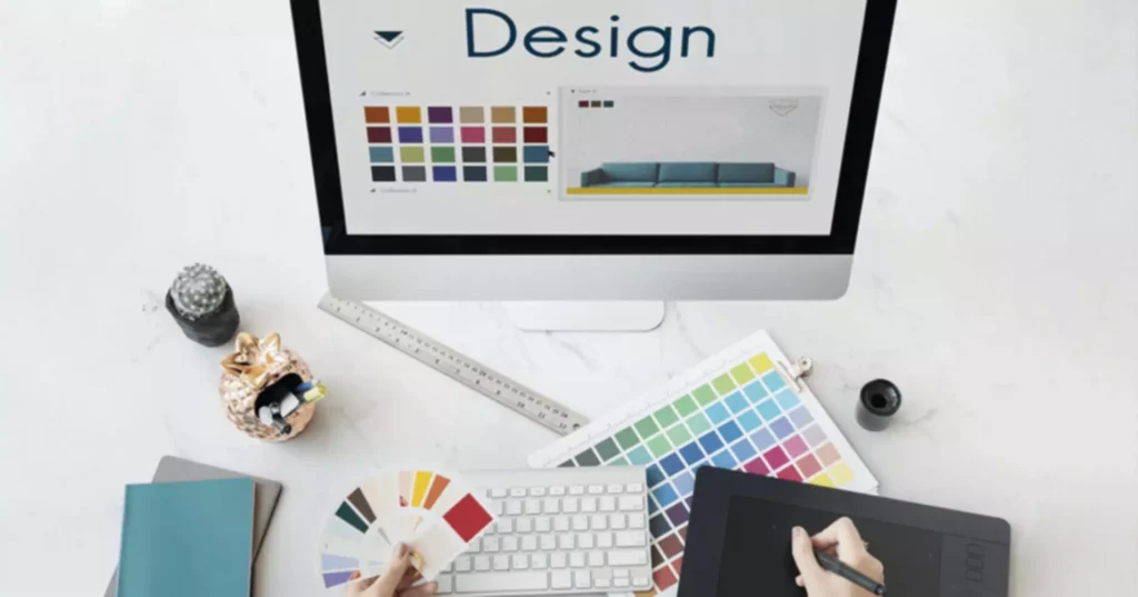 почему многим не хватает самомотивации