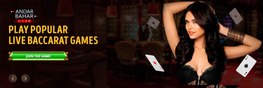 5 Reel Slots, 100 percent free lights pokie sites Gamble 5 Reel Slots and you can Bonuses