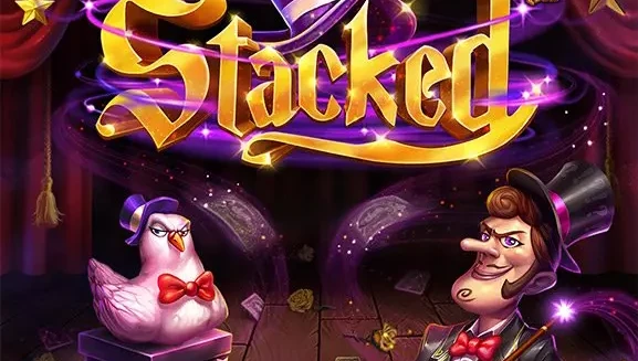 Deposit By Mobile phone Bill Gambling raging rhino rtp enterprises, Online slots games With Mobile Asking