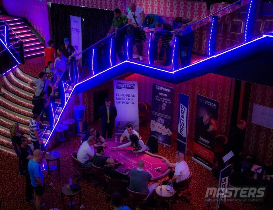 $90 no deposit bonus