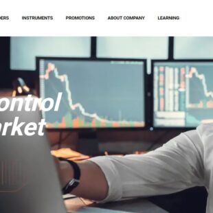 рынке форекс