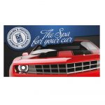 Pack 4 Detailing Correctivo + Restaurador