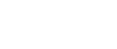 Powered by Apricot