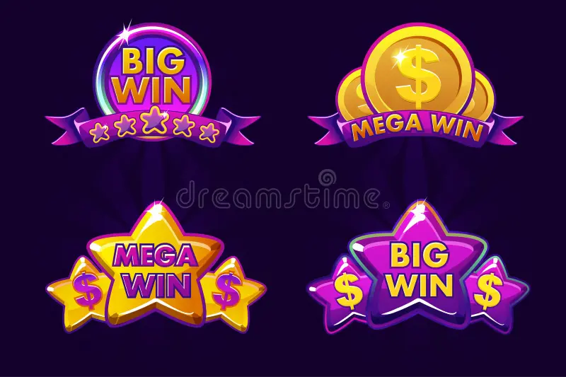 Spielsaal Promo Kode Ohne Casino heroes Einzahlung Bestandskunden 2023