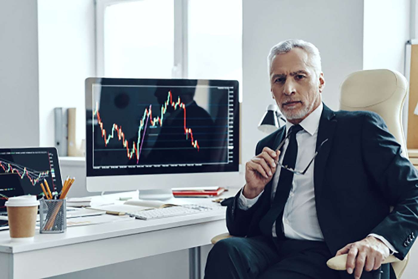 рейтинг брокеров московской биржи