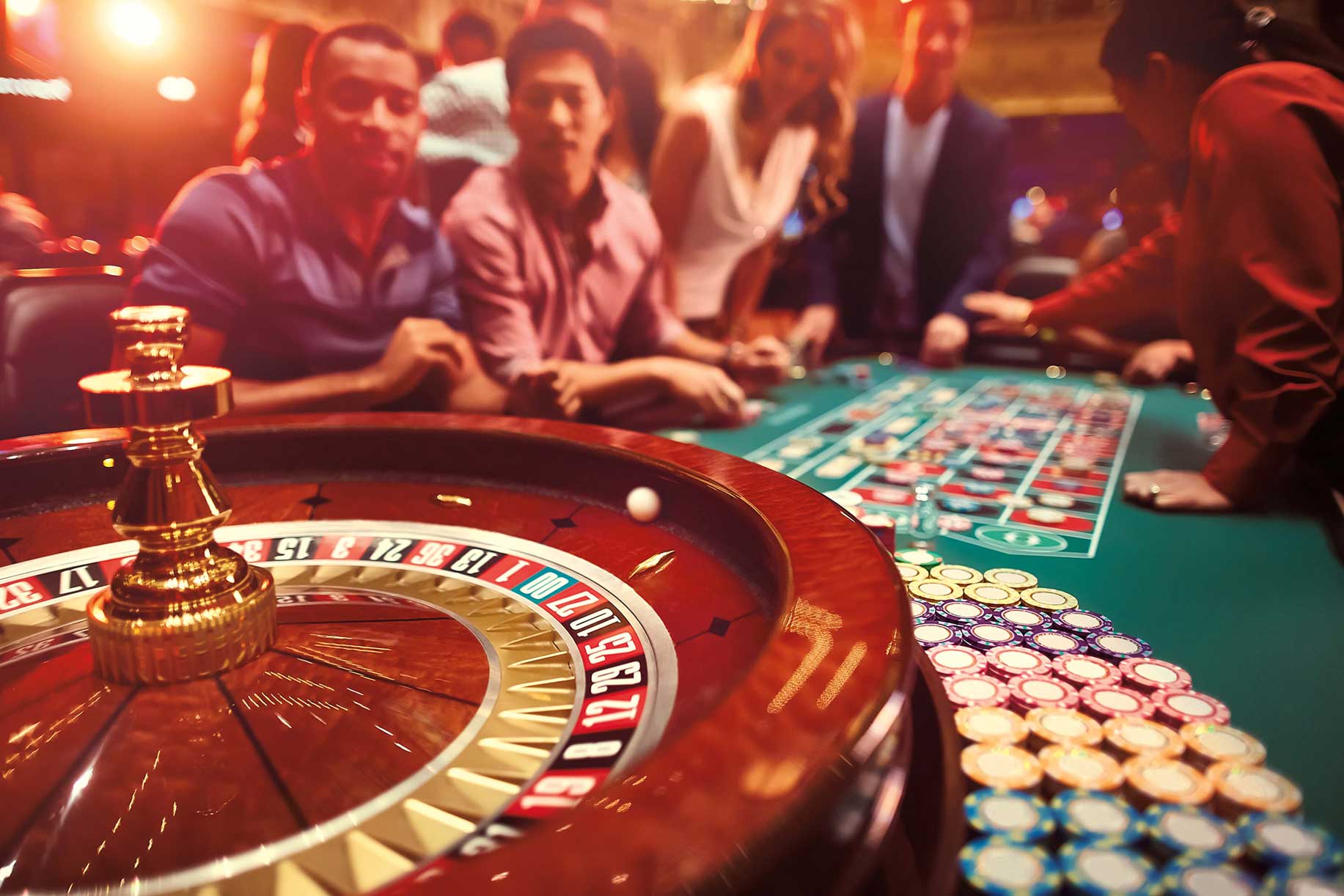 spielautomaten aufstellen lassen