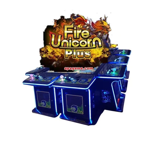 25 Freispiele Ohne casino spiele mit 5 euro einzahlung Einzahlung Fix Erhältlich 2023