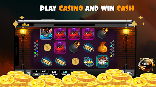 Internet casino No-deposit Incentive see this $25 100 percent free For the Register