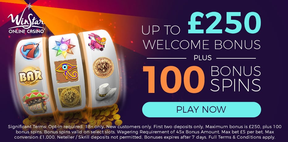 An informed Gambling establishment fun88 website Incentives From the Gambling enterprise Rewards