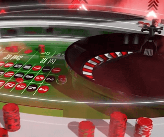 Rekord 10 Us Online Casino Bonuses And Promotions 2023