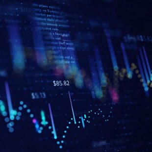 заработать