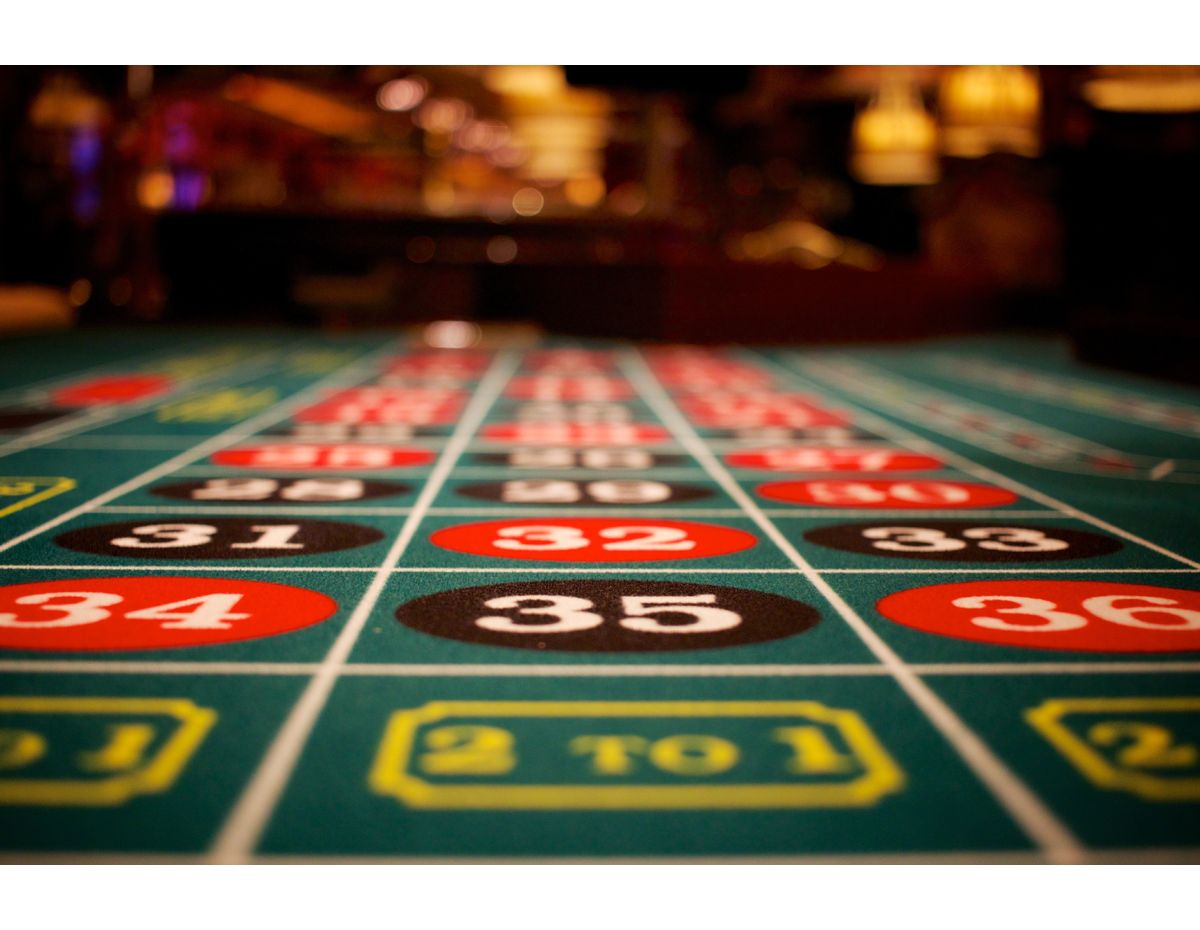 ᑕᑐ Manchester United Ou Liverpool Target Retrouvent Messi machancefrance Au sein d'une Imposante Catalogue De Bocal De notre terre