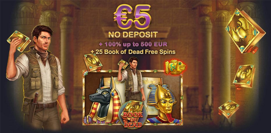 Novomatic bonus code online casino deutschland Casinos Angeschlossen