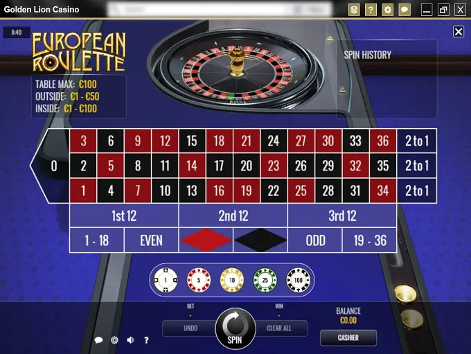 Spielsaal Promo Kode Ohne Casino heroes Einzahlung Bestandskunden 2023