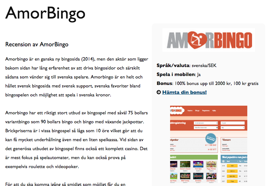 9 Best Crypto Casino Gambling + Playing wintingo review United states of america Web sites 2023