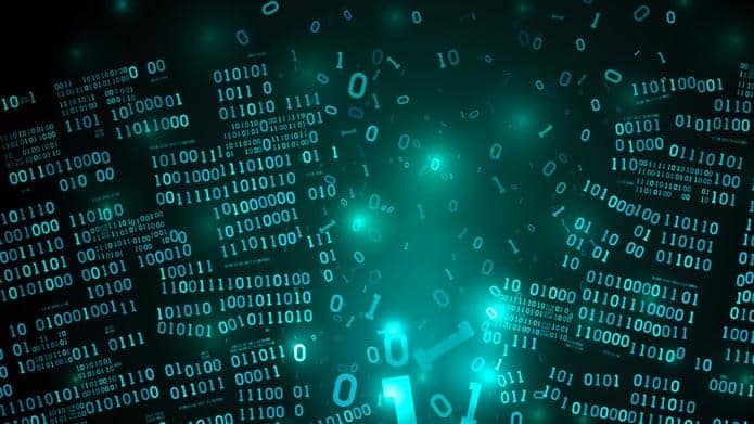 brokers payment system