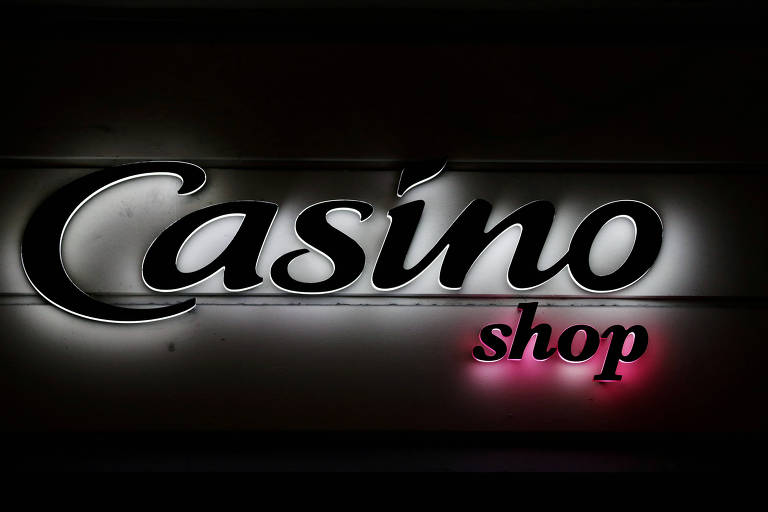 Casino gratowin secure Incertain En france