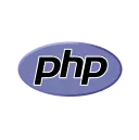 what is hyperlink