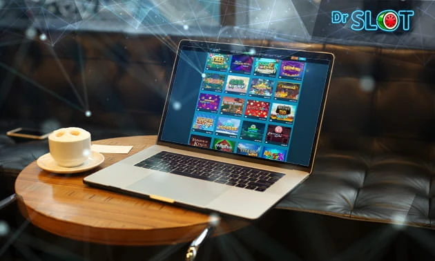 Vacation Channel Position From free mobile slots no deposit required the Playtech Rtp 96 93percent