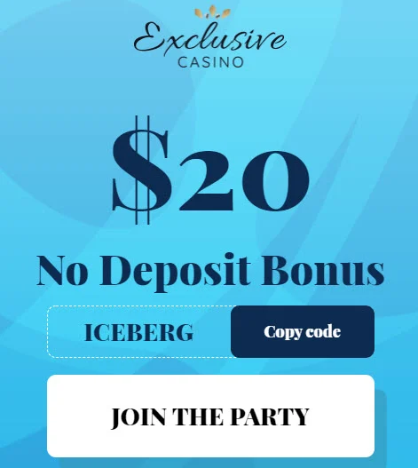 Gamble Happy Dragon Casino Free Demonstration Slot By the Twist Game