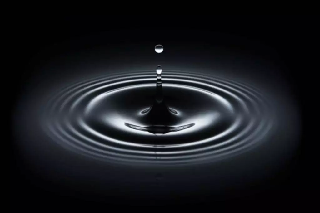 как безопасно хранить криптовалюту