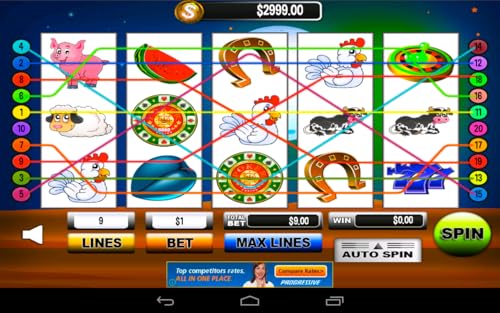 $step 1 Deposit Casinos Inside the Nz 2023 Put $1 and Score Free Revolves