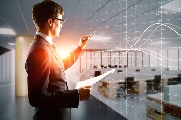 nft игры на андроид