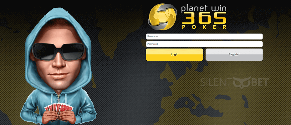 Local casino mad hatters casino On the internet