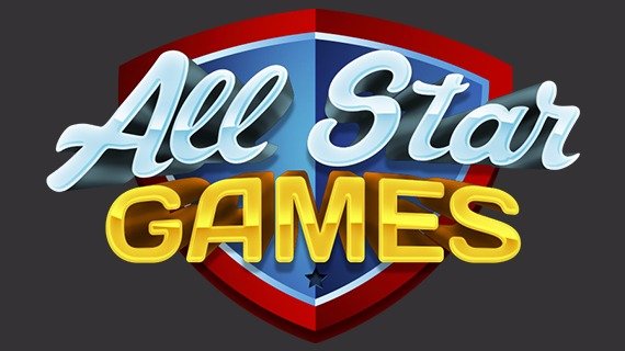 Mirax $5 deposit casino fortune girl Gambling enterprise