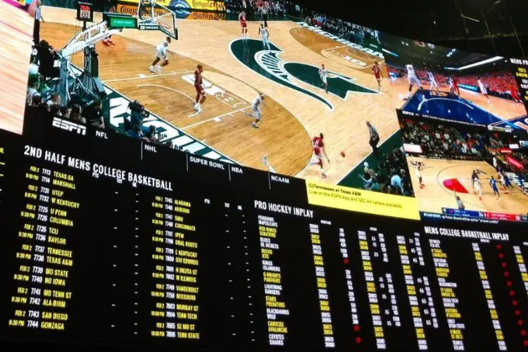 Nfl Day grand national betting 2023 step 1