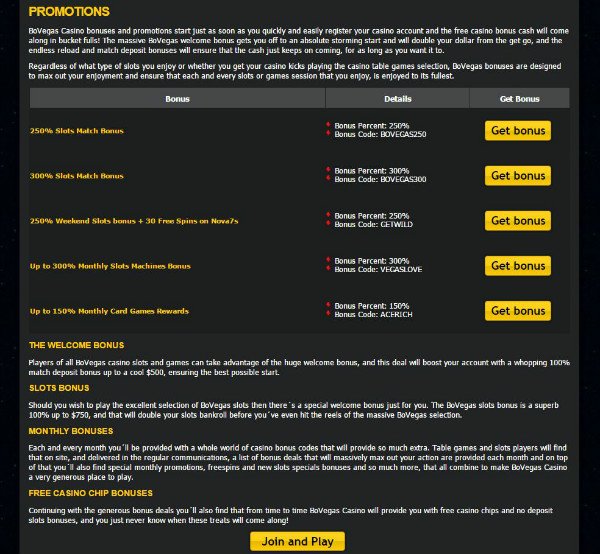 Mobile Gambling enterprise