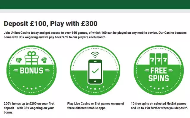 No-deposit free slots no deposit win real money uk Incentives 2023