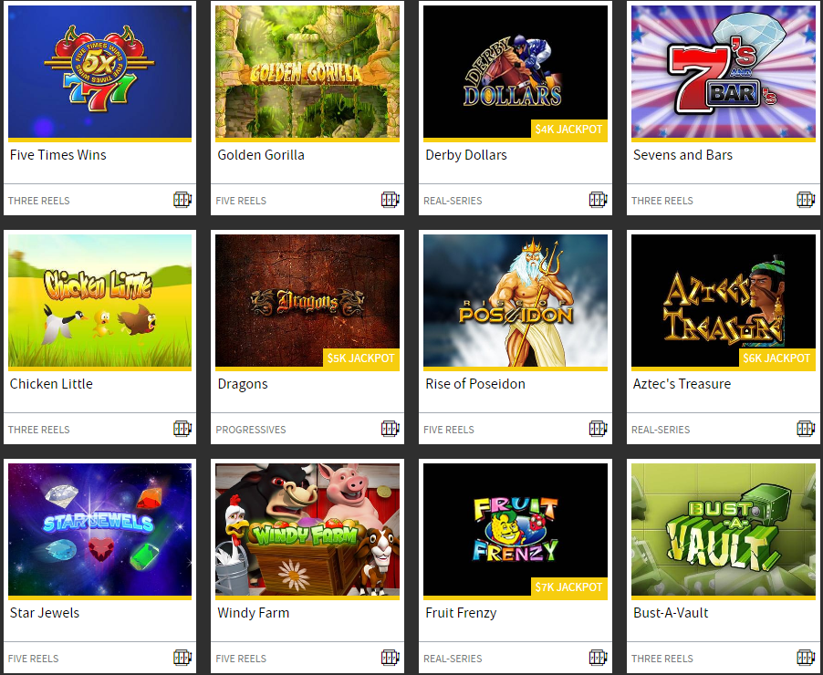 100 percent free Spins No deposit In the uk March 2023