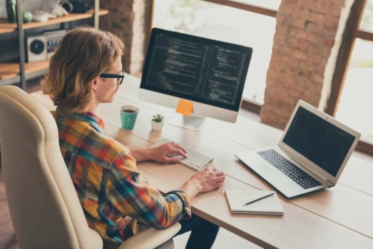 What Is a Freelancer