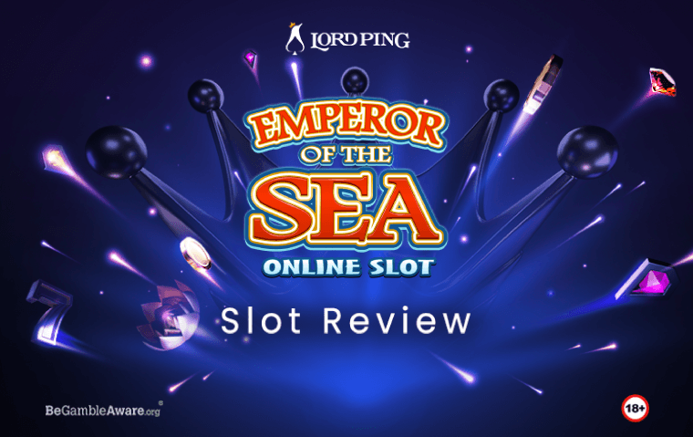 Eatsleepbet Gambling Reel Strike casino establishment Coupon code
