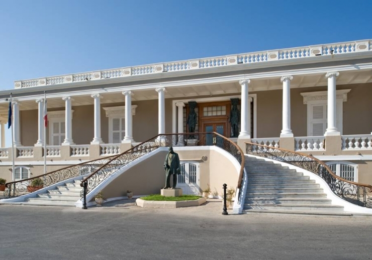 Nuts Pursue Slot starburst real money casino pokie machine game Rtp